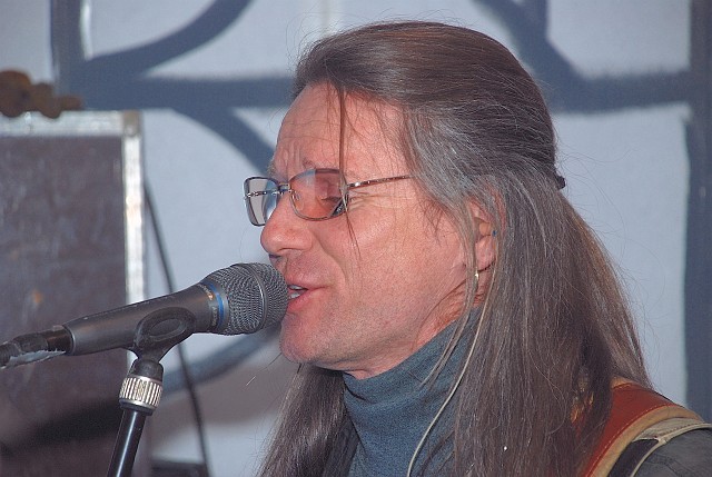 043  IA 2009 .JPG